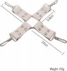 Kinky nurse bondage box